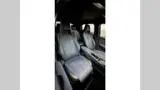 BYD Dolphin Mini - Miniatura 16