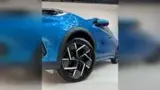 BYD Yuan Plus - Miniatura 6