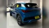 BYD Yuan Plus - Miniatura 7
