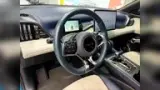 BYD Yuan Plus - Miniatura 8