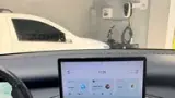 BYD Yuan Plus - Miniatura 9