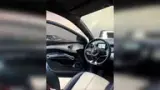 BYD Yuan Plus - Miniatura 11