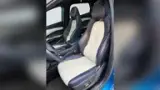BYD Yuan Plus - Miniatura 12
