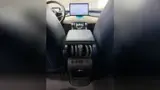 BYD Yuan Plus - Miniatura 13