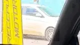 BYD Yuan Plus - Miniatura 14