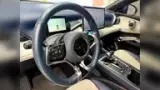 BYD Yuan Plus - Miniatura 16