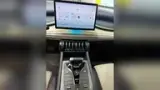 BYD Yuan Plus - Miniatura 17