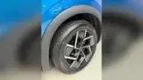 BYD Yuan Plus - Miniatura 18