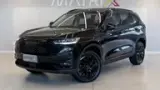 GWM Haval H6 Plug-in Hybrid - Miniatura 1