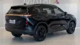 GWM Haval H6 Plug-in Hybrid - Miniatura 2