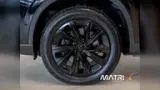 GWM Haval H6 Plug-in Hybrid - Miniatura 3