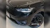 GWM Haval H6 Plug-in Hybrid - Miniatura 4
