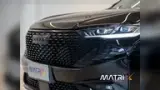 GWM Haval H6 Plug-in Hybrid - Miniatura 5
