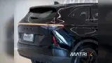 GWM Haval H6 Plug-in Hybrid - Miniatura 6
