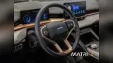 GWM Haval H6 Plug-in Hybrid - Miniatura 7