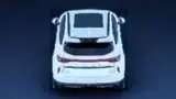 GWM Haval H6 Plug-in Hybrid - Miniatura 8