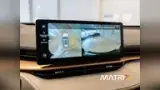 GWM Haval H6 Plug-in Hybrid - Miniatura 10