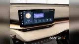 GWM Haval H6 Plug-in Hybrid - Miniatura 11