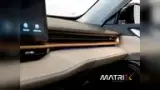 GWM Haval H6 Plug-in Hybrid - Miniatura 12