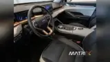 GWM Haval H6 Plug-in Hybrid - Miniatura 14