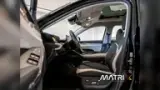 GWM Haval H6 Plug-in Hybrid - Miniatura 15
