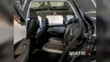 GWM Haval H6 Plug-in Hybrid - Miniatura 17