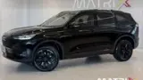 GWM Haval H6 Plug-in Hybrid - Miniatura 18