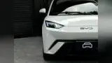 BYD Dolphin Mini - Miniatura 2