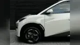BYD Dolphin Mini - Miniatura 6