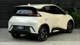 BYD Dolphin Mini - Miniatura 8
