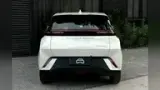 BYD Dolphin Mini - Miniatura 9