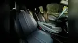 BYD Dolphin Mini - Miniatura 11