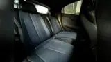 BYD Dolphin Mini - Miniatura 12