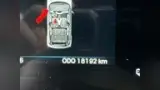 BYD Dolphin Mini - Miniatura 15