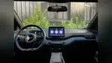 BYD Dolphin Mini - Miniatura 17