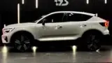 Volvo EX40 - Miniatura 3