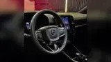 Volvo EX40 - Miniatura 6