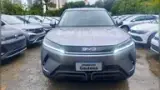 BYD Yuan Pro - Miniatura 2