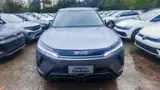 BYD Yuan Pro - Miniatura 3