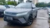 BYD Yuan Pro - Miniatura 4