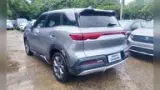 BYD Yuan Pro - Miniatura 5