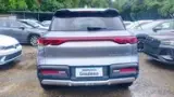 BYD Yuan Pro - Miniatura 6