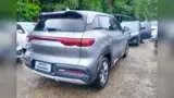 BYD Yuan Pro - Miniatura 7