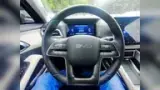 BYD Yuan Pro - Miniatura 8