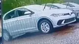 BYD Yuan Pro - Miniatura 9