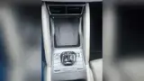 BYD Yuan Pro - Miniatura 10