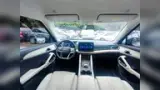 BYD Yuan Pro - Miniatura 11