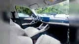 BYD Yuan Pro - Miniatura 12