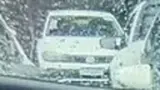 BYD Yuan Pro - Miniatura 13