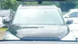 BYD Yuan Pro - Miniatura 14